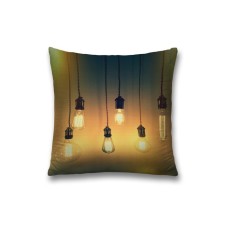Pillowess decorative 