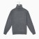 Sweater for the boy, the color is light gray, height is 128-134 cm