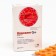 Coenzyme Fort Vithetec, 30 capsules of 360 mg