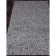 Rectangular carpet Merinos Platinum, size 120x180 cm, color Gray-multicolor