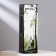 Thermos with the Mode Forrest button, 450 ml, white, heat conservation 10-12 hours