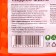 Liquid soap "Econom Babble-Gam", 5 liters