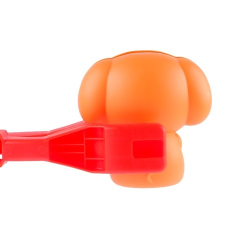 Snow-skies-sandpole "Elephant", Mix colors-3