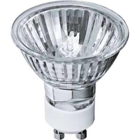 Hageline lamp Navigator, GU10, 50 W