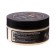 Organic Guru Body Sugar Body Building Vitamin E, 200 ml
