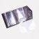 Textura cover cover and passports, black color