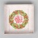 Box for confectionery "World of Complete Miracles", 10 x 10 x 10 cm