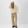 Women's hat MIST, Milk, p. 56