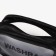 Cosmetic bag, lightning department, black color