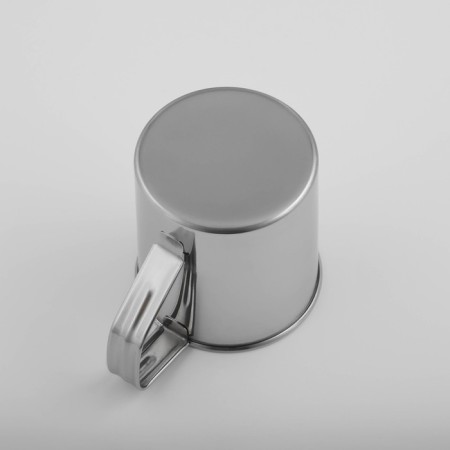 Tarun, 300 ml, 11 × 7.7 × 10 cm, with a lid, with a lid, with a lid-6