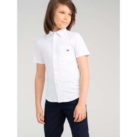 Boga for boys, height 128 cm