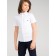 Boga for boys, height 128 cm