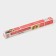 Sleeve for baking, 0.38 × 5 m, xxl, ties