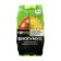 Fertilizer "Biogumus", granules, ecoss-25, 1.5 liters