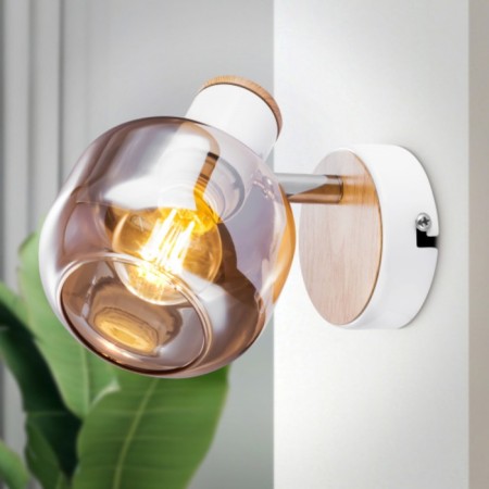 Lamp Kalisto 7025-701 1he14 40W-1