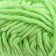 Glass luminous 100% Lavsan "Shihii" 50 g 50 m neon-green