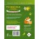Russian language: a simulator to memorize all the rules. Titova N.E.