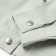 Small shirt upper reproach. Children's baby I, height 86-92 cm, mint
