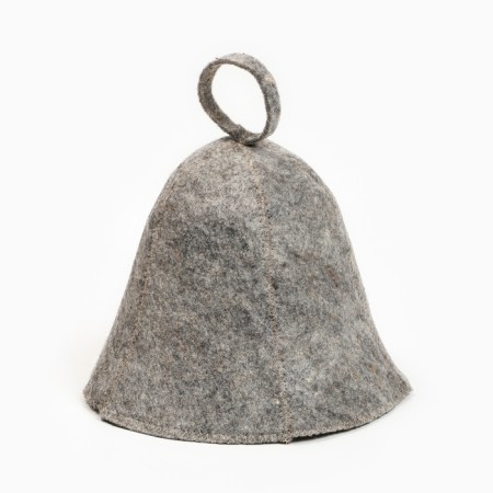Dark Bath cap-3