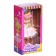Classic doll “My favorite doll. Princess"