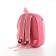 Backpack 25*8*30, lightning department, unicorn pink