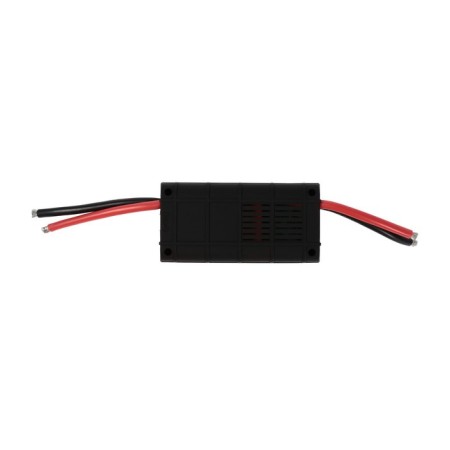 Car multimeter, built -in-2
