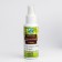 Cream-gel spray from mosquitoes "Chameleon", for children and adults, 100 ml