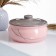 Pelmens "Pskov" Malaya, 1.25l / 19x12cm, marshmallow