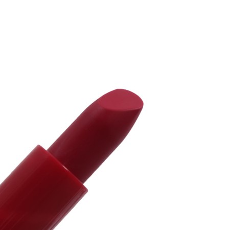 Matte lipstick for lips, mix-9