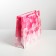 Gift Laminated Horizontal Package, Packaging, Congratulations!, L 40 x 31 x 11.5 cm