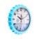 Watch Wall Interior "Ships", D-30 cm