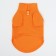 Animal T-shirt for animals, M (DS 30, OG 40, Osh 27 cm), Orange