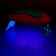 Euryses set for creativity create a jewelry, UV resin+lamp