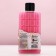 Bath foam "only for you", 300 ml, the aroma of creamy chocolate, pure happiness