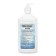 Antiseptic "Abacteril-Active", skin, dispenser 1 liter