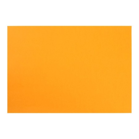 Color paper A4 250l Calligrata moderate intensive mix 5 -cv 80g/m2, barn-7