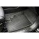Коврики EVA 3D «Ромб» в салон для Haval F7 2019-н.в.