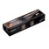 SCARLETT SC-HS60700, 40 W, ceramic coating, up to 210 °, pink gold