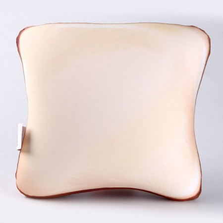 Antistress Pillow "Cat-Clay"-5