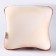 Antistress Pillow "Cat-Clay"
