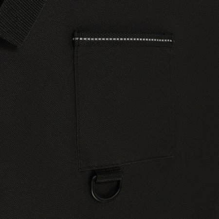 Victor (bag) for the Tundra tool, Oxford 650PV, 18 pockets-3