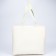 Bag-shop BE YOURSELF without lightning with lining, pink color