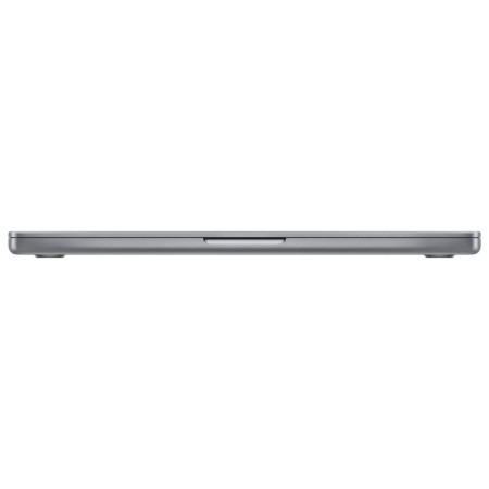 Apple MacBook Pro A2918 M3 8 Core 8GB SSD512GB/10 Core GPU 14.2 "Liquid Retina XDR 1066859-5