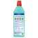 Hausmann gel gel universal, concentrate, 1 liter