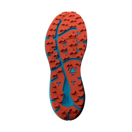 Cunning male Brooks Divide 3 1103811D 490, size 10 US-5