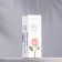 Aromatic oil with a convenient dispenser "Rose Cottage Aroma", 10 ml, rose