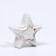 Mineral stone "sharpened" for wavy parrots, box, 50 g