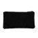 Penal soft, 1 department, 120 x 220 mm, flat, Erich Krause, Bicycle Rider, 57500