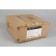 Wall lamp (sconces) Brynia gu10 14W