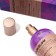 Women's toilet water Vegan Love Studio Moon Glow (based on Escada Moon Sparkle), 100 ml